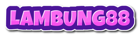 LAMBUNG88 LAMBUNG88